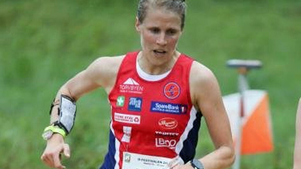 Ofest_Johansson