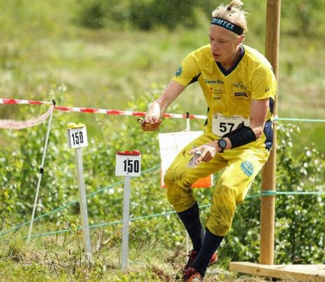 OFest_sirum