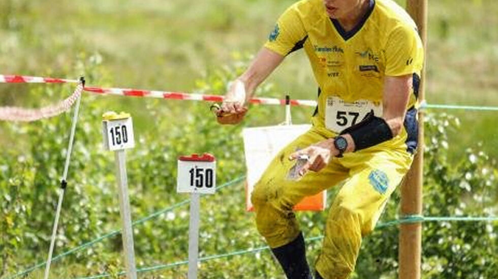 OFest_sirum