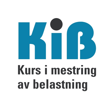 KiB kurs Logo.jpg