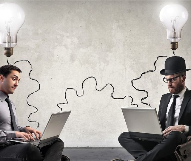 Hvordan kommunisere mer presist?