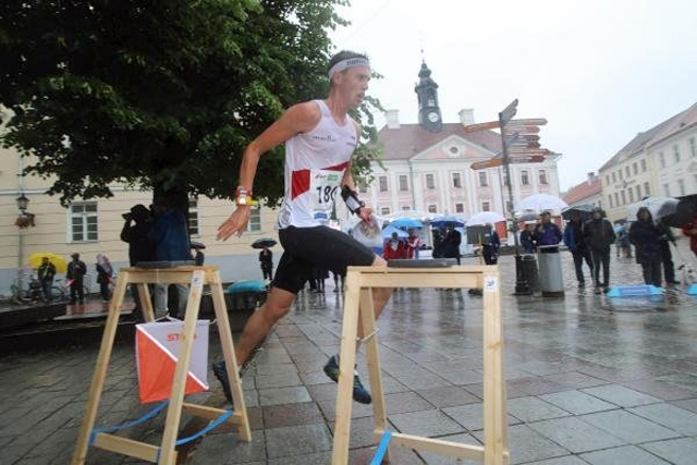 ovm_westergaard