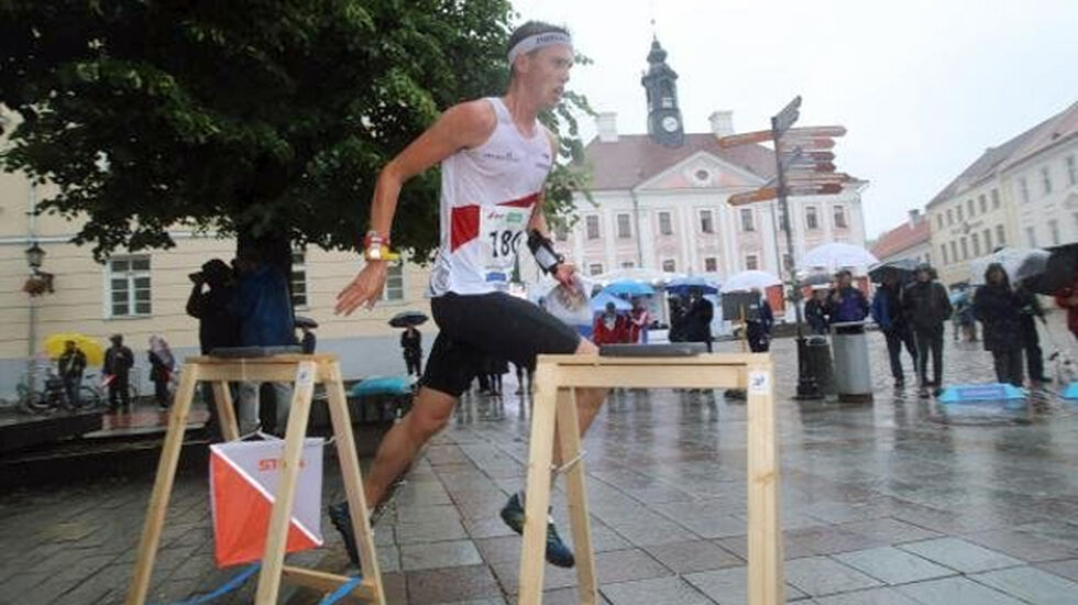 ovm_westergaard