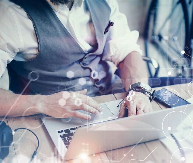 To suksessfaktorer for innovasjon