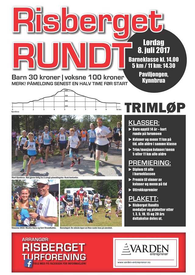 Risberget_Rundt_plakat_2017.jpg