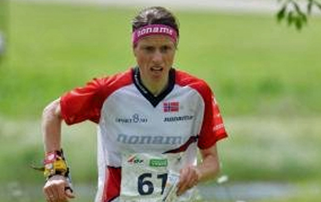 OVM_AMHNordberg