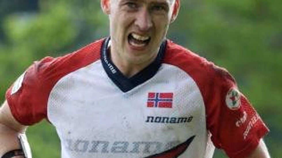 OVM_OlavLundanes