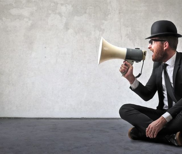 Tips for effektiv kommunikasjon