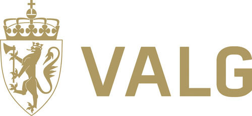 valglogo valglogo