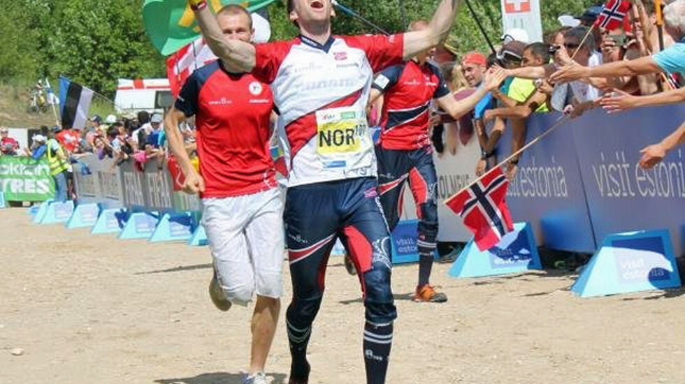 OVM_stafettgull