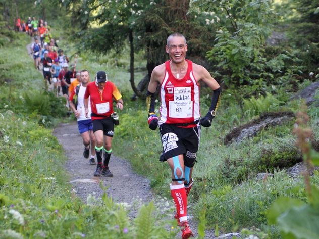 Tim_Bennett_ukjente_stier (632x473)