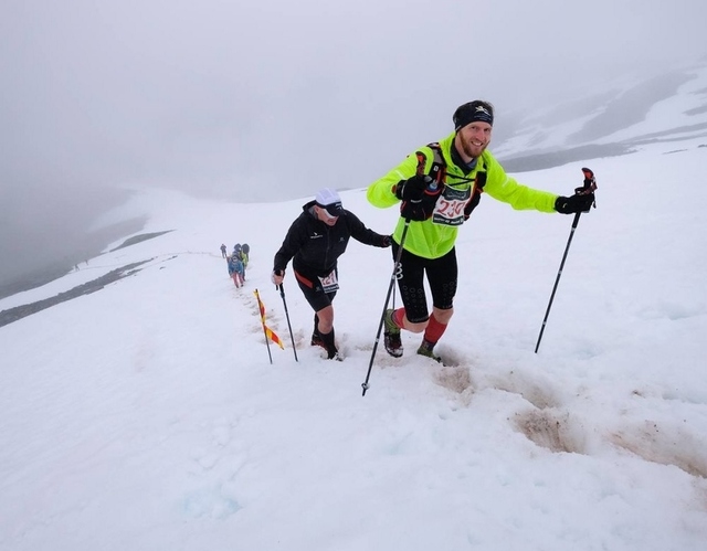 Tom_Stephan_Jensen_Foto_Ole_Eltvik_HornindalRundt (800x624)