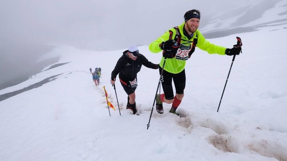 Tom_Stephan_Jensen_Foto_Ole_Eltvik_HornindalRundt (800x624)