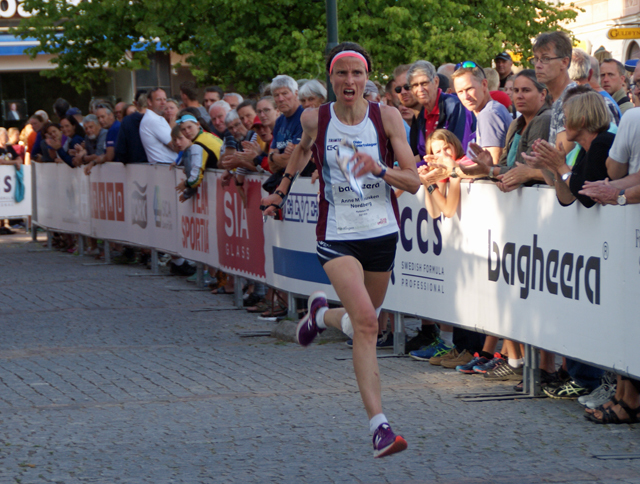 AnneMHNordberg