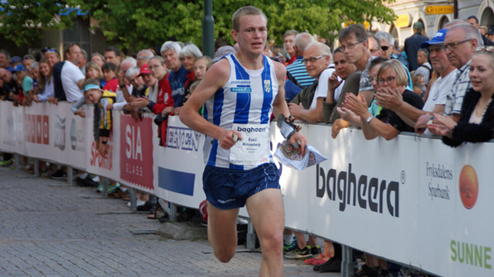 EskilKinneberg