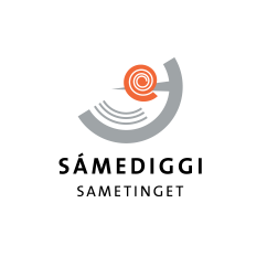 logo sametinget.png