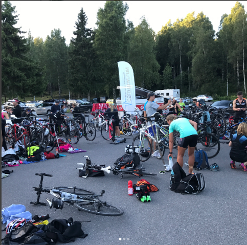 Trening_Oslo_Triatlon_2017-08-03-12-54-34.png