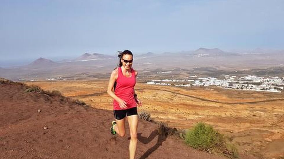 Angelika_Sverdrup_Lanzarote