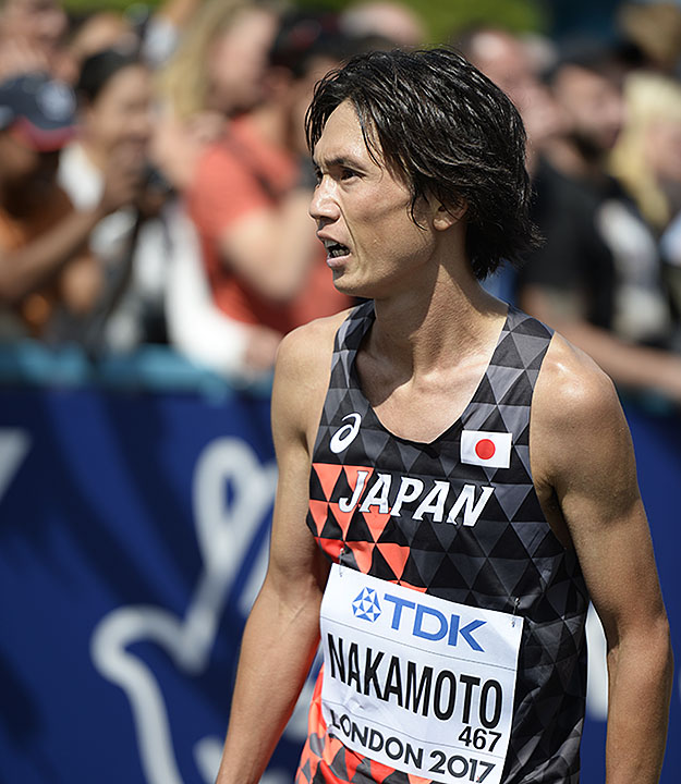 maraton-m-nakamoto_D4N2733.jpg