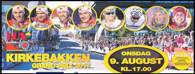 Kirkebakken_GP_2017_plakat.png