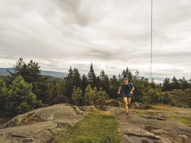 Rummelhoff_Kolsåstoppen