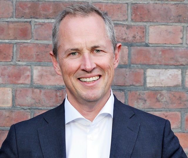 Vi trenger alle typer mennesker på en arbeidsplass - bedreviteren, tidstyven og primadonnaen