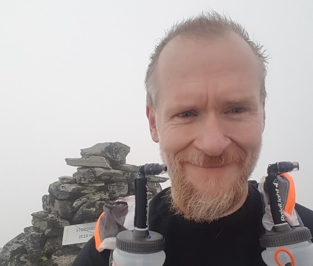 Henning_Rondane (610x518)
