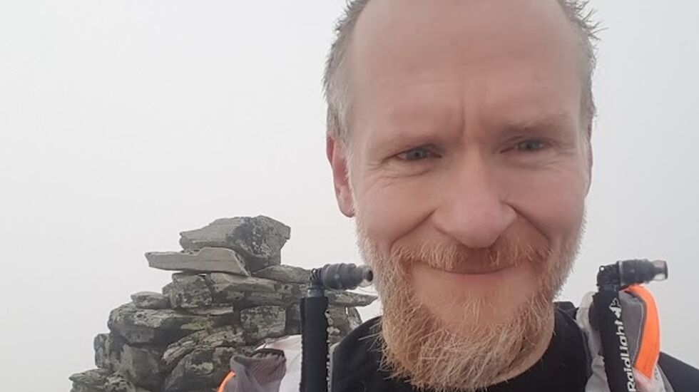 Henning_Rondane (610x518)