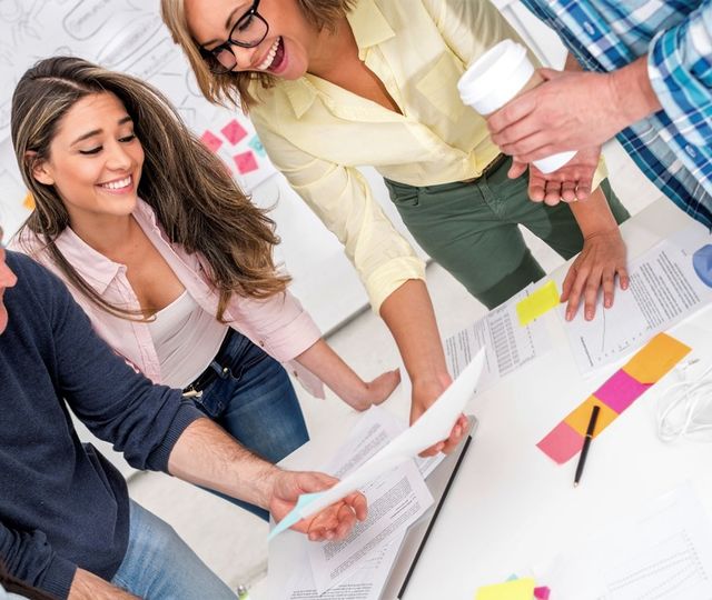 Unngå disse feilene etter ferien!