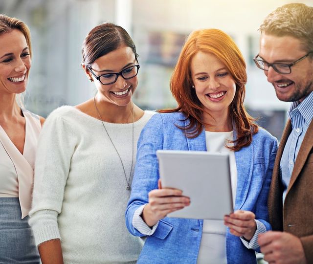 God og dårlig motivasjon