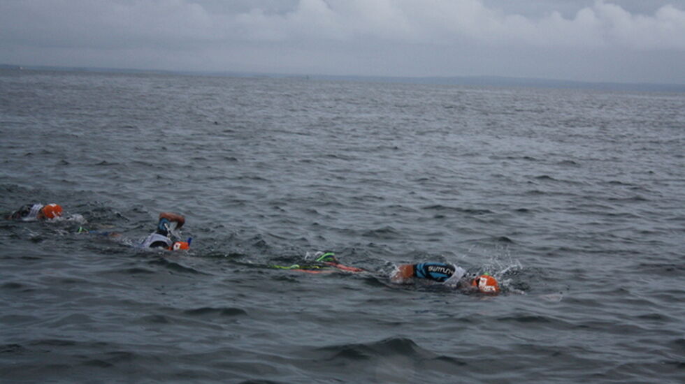 IMG_2922_640x427