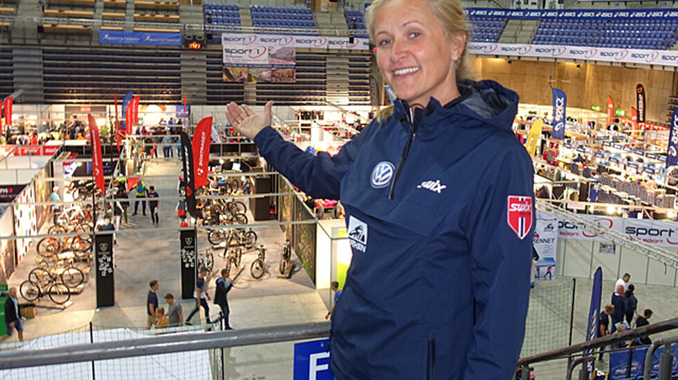 DSC03421-RandiBolstad