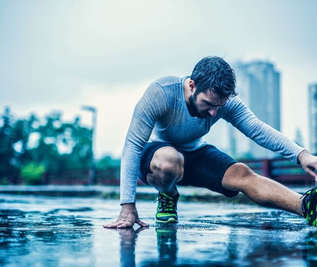 Derfor kan fysisk aktivitet gjøre deg til en bedre leder