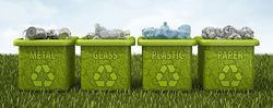 waste_recycling