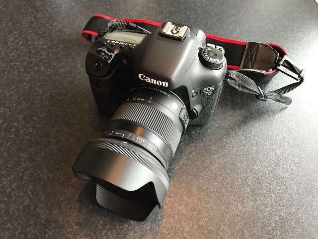 Canon7D_640pix