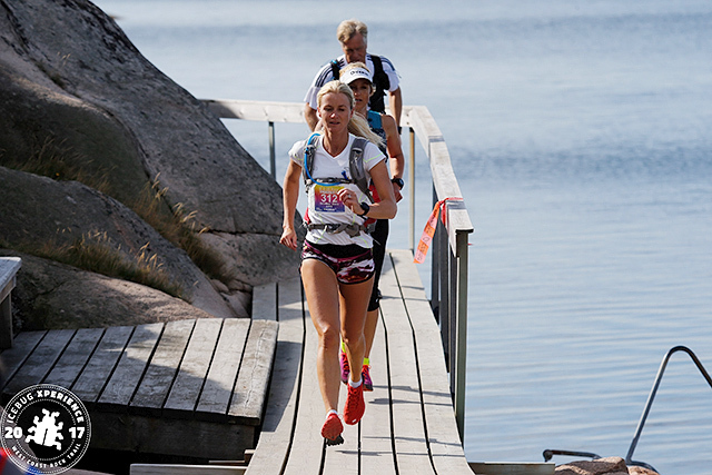 Benedicte_Kilander_Bakke_.jpg