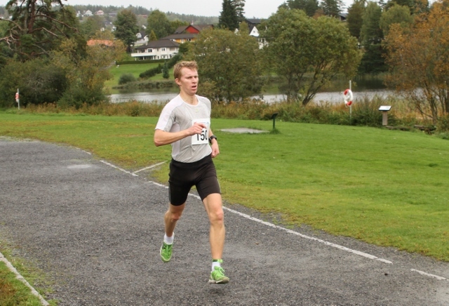 IMG_6568_Stian_Jelstad_9km (640x436).jpg