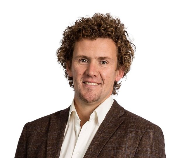 Bli flinkere til å legge jobben igjen på kontoret