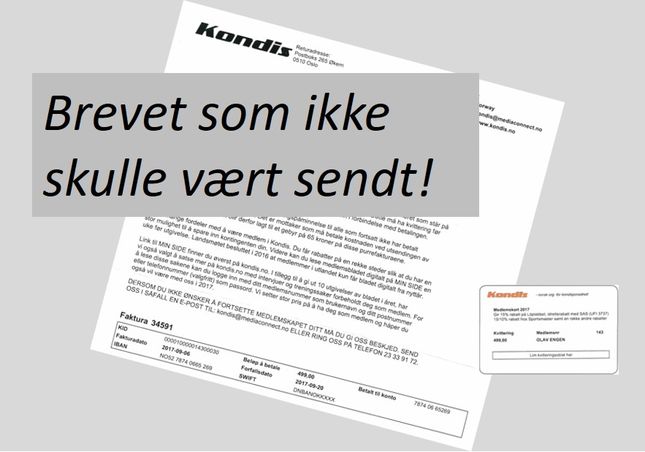 Brevet_som_ikke_skulle_vært_sendt-3