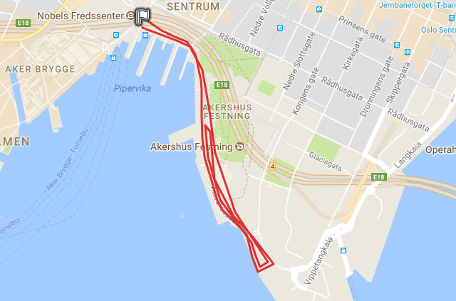 3km_loeypa_kontrollmaalt