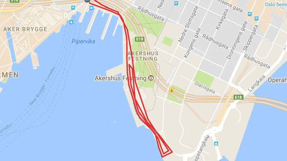 3km_loeypa_kontrollmaalt