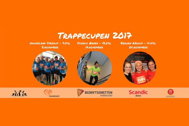 Trappecup 2017 logo-640