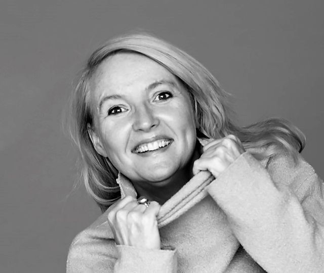 Ledelse og emosjonell intelligens