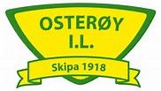 Osterøy logo.jpg