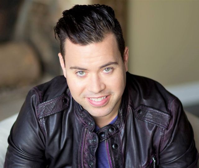 Slik blir du en nettverkingsmester