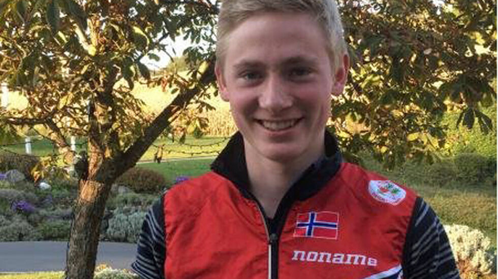 Elias_jonsson