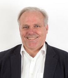 Sigbjørn