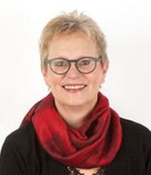 Liv Marit