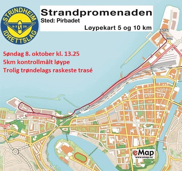 Strandpromenaden kart 2017[123984].jpg