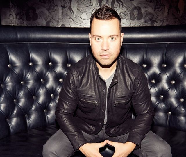 Ekstrovert eller introvert?